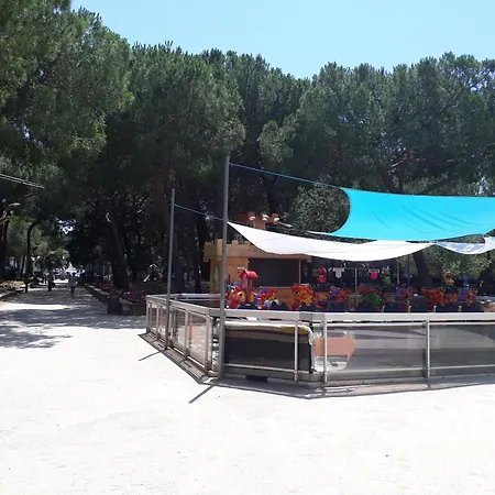 Juan Flore * Antibes